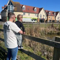 Jordan Coughlan (@jordancoughlan_) 's Twitter Profile