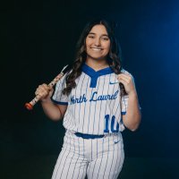 Lucy Linville (@linville2028) 's Twitter Profile