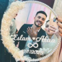 αℓαα 🇵🇸 (@alaabakr_) 's Twitter Profile