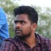 Uttam Guddu (@guddu_uttam) Twitter profile photo Uttam Guddu (@guddu_uttam) Twitter profile photo
