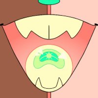 Miracle Peach Star (@eyesmyle) 's Twitter Profile Photo