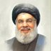 الحسن بن محمود (@bwlsn09180606) Twitter profile photo الحسن بن محمود (@bwlsn09180606) Twitter profile photo