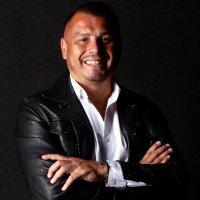 Billy D. Aldea-Martinez (@aldeamartinez) 's Twitter Profile Photo Billy D. Aldea-Martinez (@aldeamartinez) 's Twitter Profile Photo