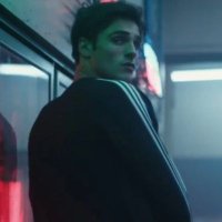 Nate Jacobs (@natejacobs93757) 's Twitter Profile