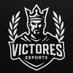 VICTORES (@victoresesports) Twitter profile photo VICTORES (@victoresesports) Twitter profile photo