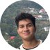 Wiar8 (@wiar_8) Twitter profile photo Wiar8 (@wiar_8) Twitter profile photo