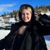 Evelyn mark (@jessicaca941246) Twitter profile photo Evelyn mark (@jessicaca941246) Twitter profile photo