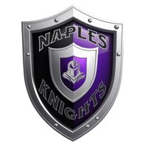 Naples Knights Football Academy (@knightsnaples) 's Twitter Profile Photo Naples Knights Football Academy (@knightsnaples) 's Twitter Profile Photo