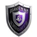 Naples Knights Football Academy (@knightsnaples) Twitter profile photo Naples Knights Football Academy (@knightsnaples) Twitter profile photo