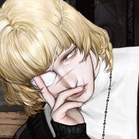 🦷🌏 (@denpyu_shi) 's Twitter Profile