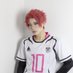 うきき丸 (@ukikinosaru) Twitter profile photo うきき丸 (@ukikinosaru) Twitter profile photo