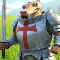 Mike b (@mike1765648) 's Twitter Profile