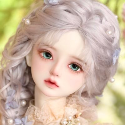 taira78_bjd's profile picture. 구관💕 고양이💕 사주 쪼금 냥 셋 집사  미장주식 같이 해요 오타쿠도 재테크 할 수 있다 메컵계정은 @taira_faceup 입니다