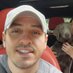 Bruno Bertapeli (@brunobertapeli) Twitter profile photo Bruno Bertapeli (@brunobertapeli) Twitter profile photo