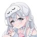 うい (@uicham_) Twitter profile photo うい (@uicham_) Twitter profile photo