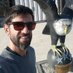 Tuncay Kaleli (@tuncay_kal85307) Twitter profile photo Tuncay Kaleli (@tuncay_kal85307) Twitter profile photo