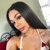 Eva maxim (@eva_maxim12) Twitter profile photo Eva maxim (@eva_maxim12) Twitter profile photo