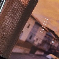 チョコミント (@chooo0033) 's Twitter Profile