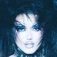 MYKI MEEKS ☆ (@myki_meeks) 's Twitter Profile Photo MYKI MEEKS ☆ (@myki_meeks) 's Twitter Profile Photo