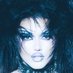 MYKI MEEKS ☆ (@myki_meeks) Twitter profile photo MYKI MEEKS ☆ (@myki_meeks) Twitter profile photo