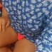 Anny Mature Muse (@annymaturemuse) Twitter profile photo Anny Mature Muse (@annymaturemuse) Twitter profile photo
