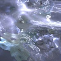 ff (@purp_bag) 's Twitter Profile