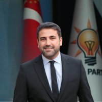 Berzan Toprak (@berzantoprak) 's Twitter Profile Photo Berzan Toprak (@berzantoprak) 's Twitter Profile Photo
