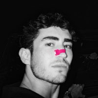Javiz (@javizecom) 's Twitter Profile Photo Javiz (@javizecom) 's Twitter Profile Photo