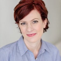 Claire D. Clark (@claireclarkphd) 's Twitter Profile
