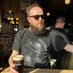 Nathan? Owner of @mancitydiscord. (@awildfig) Twitter profile photo Nathan? Owner of @mancitydiscord. (@awildfig) Twitter profile photo