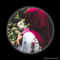 الواثقه بالله مؤمنة (@amwmnt37383) 's Twitter Profile