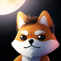 Dogelon Don (@dogelontrader) 's Twitter Profile Photo Dogelon Don (@dogelontrader) 's Twitter Profile Photo
