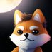 Dogelon Don (@dogelontrader) Twitter profile photo Dogelon Don (@dogelontrader) Twitter profile photo