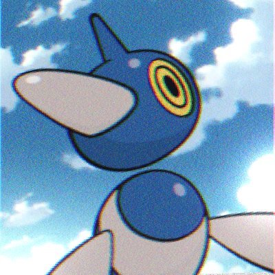 pory_g0n3's profile picture. 