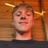 James Yalch ?