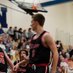 Cole Shannon (@theycallmecole1) Twitter profile photo Cole Shannon (@theycallmecole1) Twitter profile photo