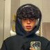 MARTIMRXX (@duraesbess17500) Twitter profile photo MARTIMRXX (@duraesbess17500) Twitter profile photo