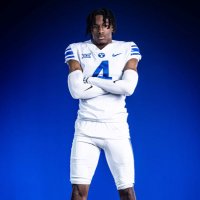 Jordyn Criss (@crissjordyn) 's Twitter Profile Photo Jordyn Criss (@crissjordyn) 's Twitter Profile Photo