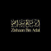 أبو صالح سيف الله (@zishaanbinadal) 's Twitter Profile Photo أبو صالح سيف الله (@zishaanbinadal) 's Twitter Profile Photo