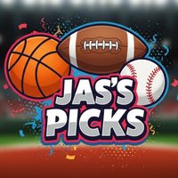 Jas’s Picks (@jaspicks94) 's Twitter Profile