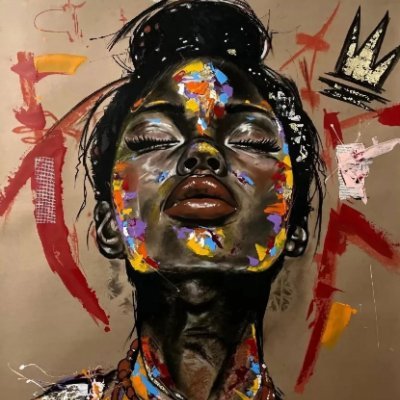 ndumakazulu's profile picture. Nobody can ever gaslight me into thinking I’m a bad person. I have my ways & I have my days, but I’m solid & my love be real & genuine every step of the way.