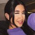 مامانِ راشا (@rara__rn) Twitter profile photo مامانِ راشا (@rara__rn) Twitter profile photo