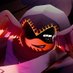 I LOVE TELAMON I LOVE TELAMON I LOVE TELAMON I LOV (@telamontism) Twitter profile photo I LOVE TELAMON I LOVE TELAMON I LOVE TELAMON I LOV (@telamontism) Twitter profile photo