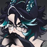 Ranti | Bat Mommy (@rantivt) 's Twitter Profile