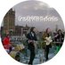 ᧁ᥅ꫀ᭙ ꪊρ ᭙꠸ꪻꫝ ꪻꫝꫀ ᥇ꫀꪖꪻꪶꫀᦓ (@beatificbeatles) Twitter profile photo ᧁ᥅ꫀ᭙ ꪊρ ᭙꠸ꪻꫝ ꪻꫝꫀ ᥇ꫀꪖꪻꪶꫀᦓ (@beatificbeatles) Twitter profile photo