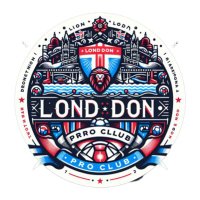 Lond Don (@vpglonddon) 's Twitter Profile