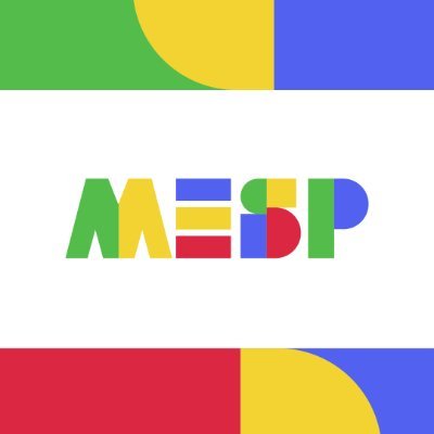 Perfil oficial do Ministério do Esporte do Brasil.