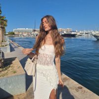 Lexxie 🏳️⚧️ (@tslexxie) 's Twitter Profile Photo Lexxie 🏳️⚧️ (@tslexxie) 's Twitter Profile Photo
