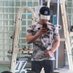 がじゅ (@gaju8131) Twitter profile photo がじゅ (@gaju8131) Twitter profile photo