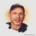 SurfMurph (authentic) (@surfmurph) Twitter profile photo SurfMurph (authentic) (@surfmurph) Twitter profile photo